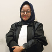Yunni Windhi Astuti, S.H.